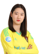 https://img.heibaitiyu.cn/img/football/player/7134f32b32d169b1ae177563f57eb983.png