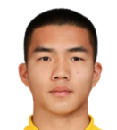 https://img.heibaitiyu.cn/img/football/player/7138e039b8a42553c36faa8ac70e9d71.png