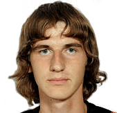 https://img.heibaitiyu.cn/img/football/player/71391e90a651d070849def0459fc870d.png