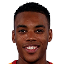 https://img.heibaitiyu.cn/img/football/player/713e0cf3e9cc30e816264e7c855fd5b1.png
