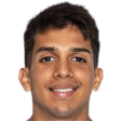 https://img.heibaitiyu.cn/img/football/player/713e14b3a6a0c889df4914be56ad5eee.png