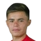 https://img.heibaitiyu.cn/img/football/player/714404b6cc86bd537075cdbaa8884579.png