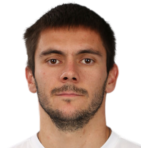 https://img.heibaitiyu.cn/img/football/player/71449de98e213a1f4cf25cea04d07175.png