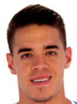 https://img.heibaitiyu.cn/img/football/player/714559618c43e05f477df15c9d0cda3f.png