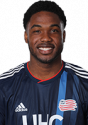 https://img.heibaitiyu.cn/img/football/player/714630cab51eb08d1a4fd976aa932d51.png