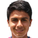 https://img.heibaitiyu.cn/img/football/player/714695e1b7ce16591126009f76d3f118.png