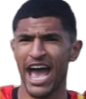 https://img.heibaitiyu.cn/img/football/player/714cda5d0f1022ef5c974cbe6794eec6.png