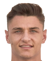https://img.heibaitiyu.cn/img/football/player/715cb6ca172828604b104a9c82787791.png