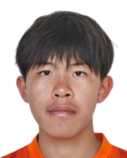 https://img.heibaitiyu.cn/img/football/player/715d2a27d7189240443eb76d93b81913.png
