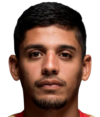 https://img.heibaitiyu.cn/img/football/player/715dbe4fb463370f9fc48d7056a64a44.png