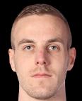 https://img.heibaitiyu.cn/img/football/player/715f71d612342dfbf64f97c34ec1c00c.png