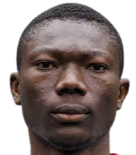 https://img.heibaitiyu.cn/img/football/player/7161bbf4acb92464f0b8b1a14b15330a.png