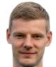 https://img.heibaitiyu.cn/img/football/player/71652dd24bd1009be1773ae59bbbc812.png