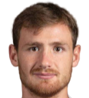 https://img.heibaitiyu.cn/img/football/player/7168cc5e72fde50ac1d51202edf97cf5.png