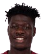 https://img.heibaitiyu.cn/img/football/player/716fc76930856d1d9b9cc286ce99050d.png