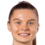 https://img.heibaitiyu.cn/img/football/player/717ceba70516ee9d15af1ff3f0124912.png
