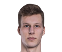https://img.heibaitiyu.cn/img/football/player/718115b98a8b14664711bb24d74429e2.png