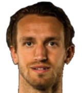 https://img.heibaitiyu.cn/img/football/player/7190338bd50568c4fe7a44d0019b51be.png