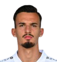 https://img.heibaitiyu.cn/img/football/player/7194b8e99ab80bf36e93f6e144abb98c.png