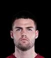 https://img.heibaitiyu.cn/img/football/player/719725042ca6ab05576486085d72dbd9.png