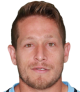 https://img.heibaitiyu.cn/img/football/player/719840f9b392a129da00a4615a482ed6.png