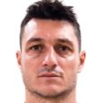 https://img.heibaitiyu.cn/img/football/player/719b703a79518679231f3b34bffedd3b.png