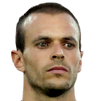 https://img.heibaitiyu.cn/img/football/player/719e9eeaebf267a446390e11f904ed69.png
