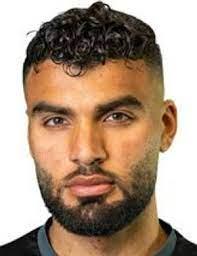 https://img.heibaitiyu.cn/img/football/player/71a146ccdafcfb9758c6ddfd7d005968.png