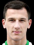 https://img.heibaitiyu.cn/img/football/player/71a185b826771d19ad271edb60e20099.png
