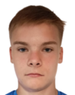 https://img.heibaitiyu.cn/img/football/player/71a302059d72f36239d646063b13fa42.png