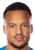 https://img.heibaitiyu.cn/img/football/player/71a6d7b7090dd46145097b1d66f3d511.png