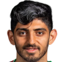 https://img.heibaitiyu.cn/img/football/player/71aaac74b0f51051cddda65f2935b972.png