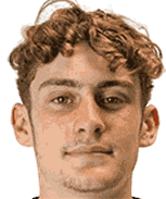https://img.heibaitiyu.cn/img/football/player/71b022d7c18631f36fa7dce5e3e9214b.png