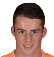 https://img.heibaitiyu.cn/img/football/player/71b425dda0e4b2420eaf212bfd19715a.png