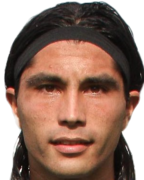 https://img.heibaitiyu.cn/img/football/player/71b7870937036771c0391f4869f61928.png