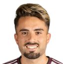 https://img.heibaitiyu.cn/img/football/player/71b827ad295f53338420f88b2f76ed5e.png