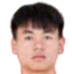 https://img.heibaitiyu.cn/img/football/player/71b934203a1aa41fee00a46f71270b1c.png