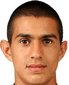 https://img.heibaitiyu.cn/img/football/player/71bd1f4fa29a1e6fb845b3b236b90a6c.png