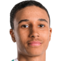 https://img.heibaitiyu.cn/img/football/player/71c16b911f097de8cf19273420258148.png