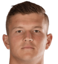 https://img.heibaitiyu.cn/img/football/player/71c1c70ce276fa357b4d9ffde5c395ec.png