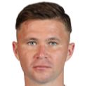 https://img.heibaitiyu.cn/img/football/player/71c44e8e79c9e6ee3407249182b56929.png