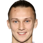 https://img.heibaitiyu.cn/img/football/player/71c922d62e624075493ce428ed38c3f0.png