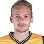 https://img.heibaitiyu.cn/img/football/player/71cc90fa35387f6d3b52b697c18b0e73.png