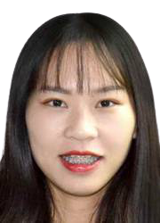 https://img.heibaitiyu.cn/img/football/player/71ccd57e50c1af5c8498a922ad2adefa.png