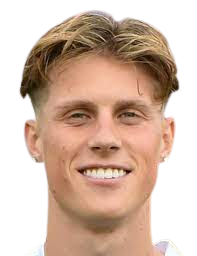 https://img.heibaitiyu.cn/img/football/player/71d0e80915c3f23644922c0dd988d0cf.png