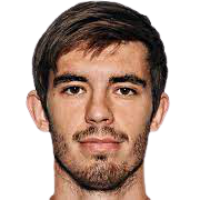 https://img.heibaitiyu.cn/img/football/player/71d757173b65727838c3b700d18c2d37.png