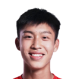https://img.heibaitiyu.cn/img/football/player/71de6883d97ebab0d4fc196860c88129.png