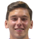 https://img.heibaitiyu.cn/img/football/player/71dfd6b48d4646315a76467fcdd02c5b.png