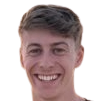 https://img.heibaitiyu.cn/img/football/player/71e0f9ded42fb01eaa14cd6946e32bfc.png