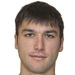 https://img.heibaitiyu.cn/img/football/player/71e37d6848502110a88bef521505c530.png